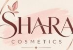 sharacosmetics.online